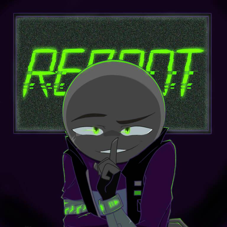 Fast Play Deviantart Play, Fast Forward, Stop by PrismTheGuardian on DeviantArt