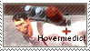 HOVERMEDIC