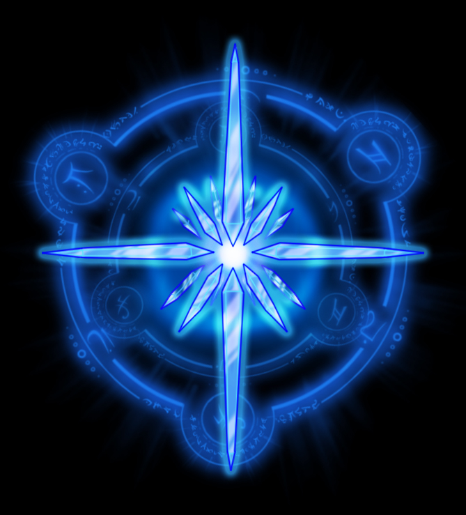 Erebia S Pure Heart Crystal By Breetastic On Deviantart Erebia S Pure Heart Crystal By Breetastic On Deviantart