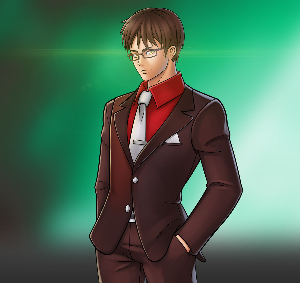 Razen2021 by Rinkit0 on DeviantArt