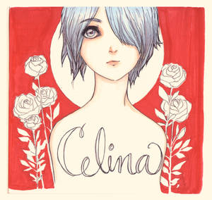 Celina