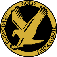 Gospodarn Gold badge v3