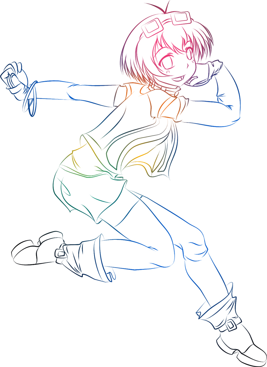 Beyblade Mathilda .:Beyblade:.:Mathilda:. by ArtisticParadigm on DeviantArt