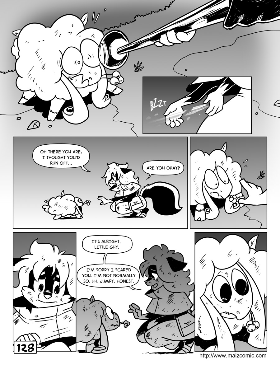 MAiZ Ch5 p128