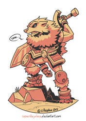 pix Wolf Anthro Warrior explore the best wolfwarrior art