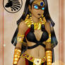 .:Egyptian Princess:. V1.01