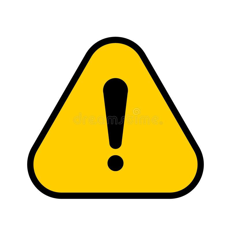 Warning Logo and Logos by edibetaawo on DeviantArt