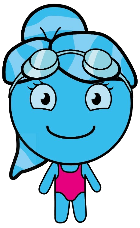 Fireboy swimwear online