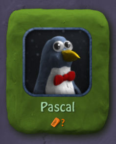Pascal Bimb BombSquad Pascal Penguin by edibetaawo on DeviantArt