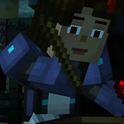 Pocky and Redstone Grace's Slide Show in MCSM by edibetaawo on DeviantArt