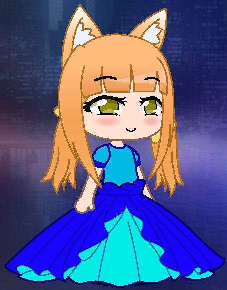 20th Century Fox Is Young Girl As Gacha Club By Edibetaawo On DeviantArt 20th-century-fox-is-young-girl-as-gacha-club-by-edibetaawo-on-deviantart