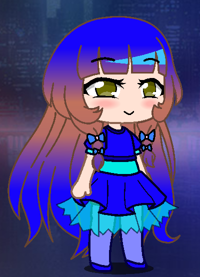 20th Century Fox is Anime Movie as Gacha Club by edibetaawo on DeviantArt 20th Century Fox is Anime Movie as Gacha Club by edibetaawo on DeviantArt