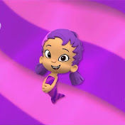 Oona Grace's Slide Show in BG by edibetaawo on DeviantArt