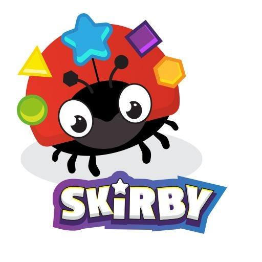 Skirby FaW by edibetaawo on DeviantArt