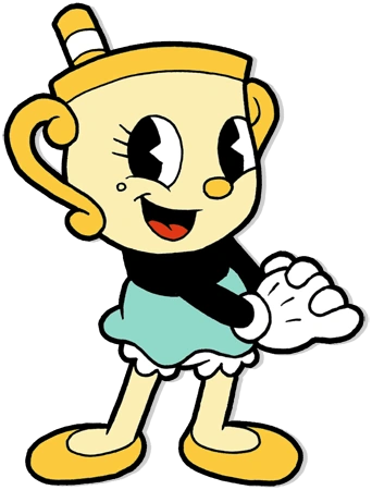 Cuphead Character Ms Chalice By Edibetaawo On DeviantArt cuphead-character-ms-chalice-by-edibetaawo-on-deviantart