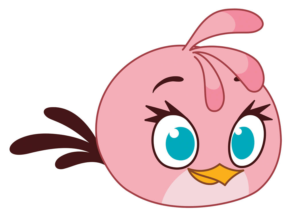 Angry Birds 2 Bubbles Vs Stella At Anna Kowalski Blog angry-birds-2-bubbles-vs-stella-at-anna-kowalski-blog