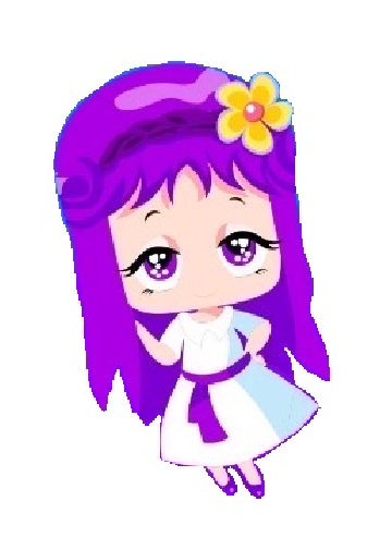 SpaceToon Rebonbon Purplebon By Edibetaawo On DeviantArt spacetoon-rebonbon-purplebon-by-edibetaawo-on-deviantart