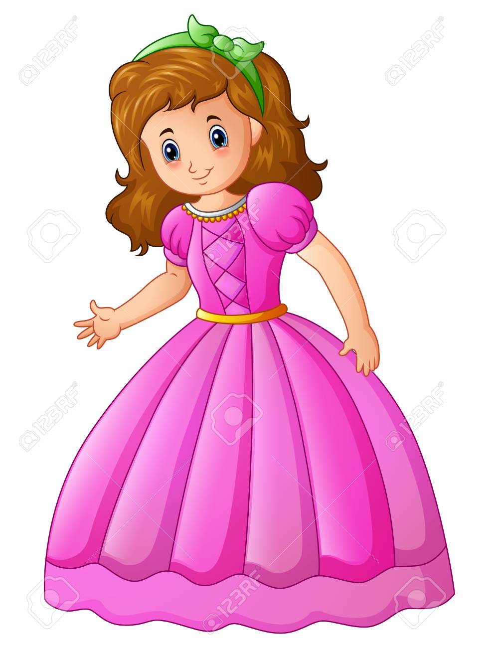 Pink Dress Cartoon Clipart Girl by edibetaawo on DeviantArt Pink Dress Cartoon Clipart Girl by edibetaawo on DeviantArt