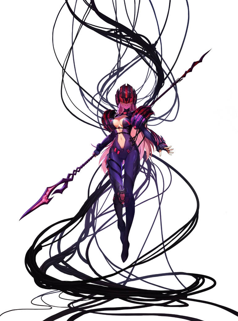 Guardian Tales Cammie by edibetaawo on DeviantArt