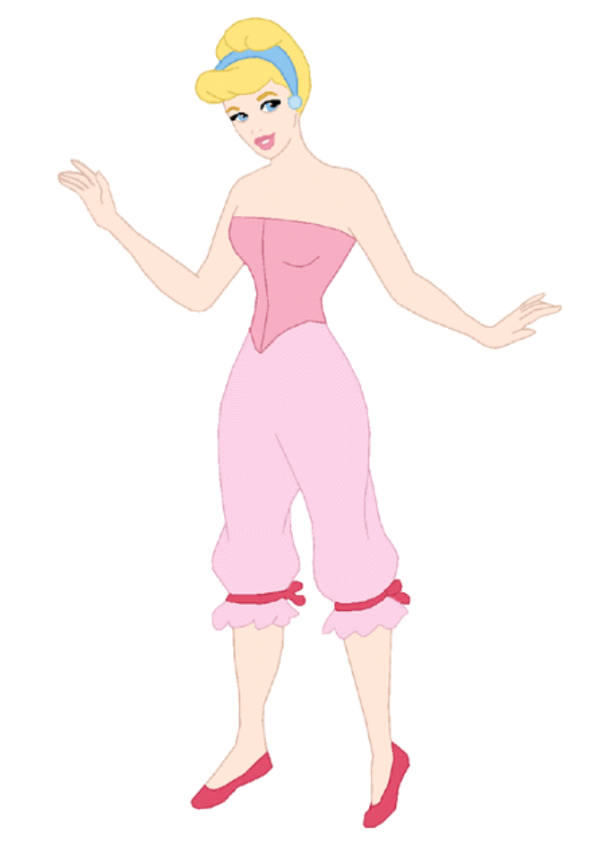 disney princess dress up games deviantart Ball Gown Dress up Game by AzaleasDolls on DeviantArt