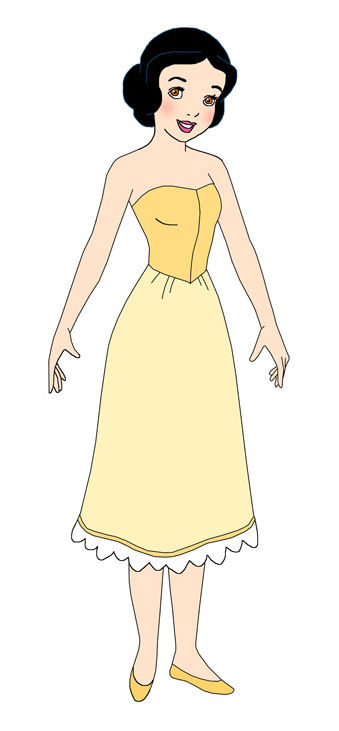 Disney Princess Snow White Dress up Game by edibetaawo on DeviantArt Disney Princess Snow White Dress up Game by edibetaawo on DeviantArt
