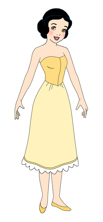 disney princess snow white dress up games The Sweetest Princess Snow White Dress Up Game Preview