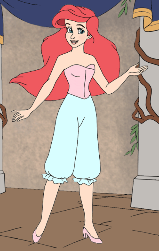 disney princess games disney princess ariel dress up game Disney Princess Ariel Magical Dress Up