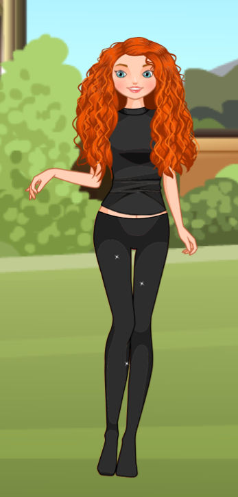 disney princess dress up games deviantart Disney Princess Dress Up :O by keralt on DeviantArt