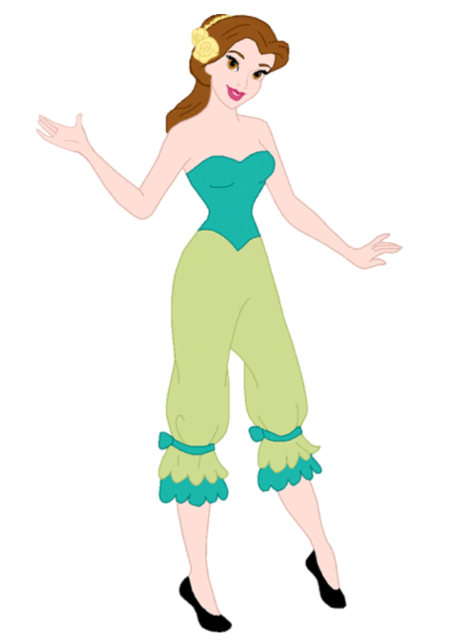 disney princess belle dress up games Amazon.com: Disney Princess Magical Dress Up : Video Games