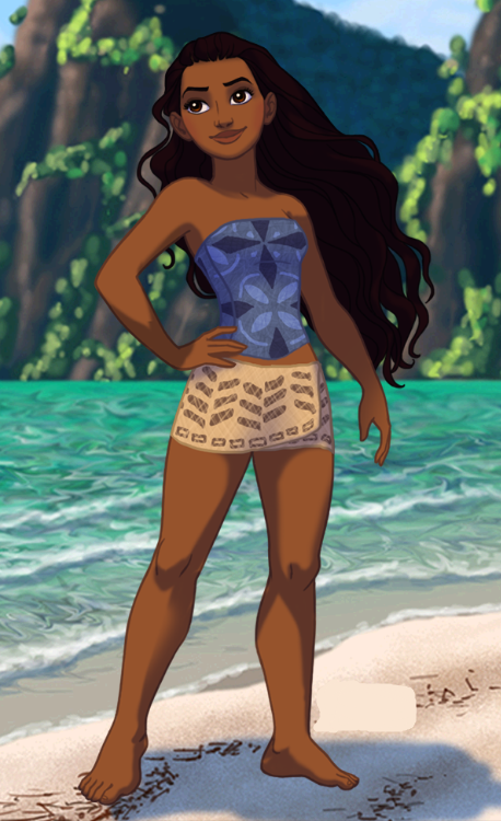 disney princess beach dress up games DISNEY RAINBOW DRESSUP online game