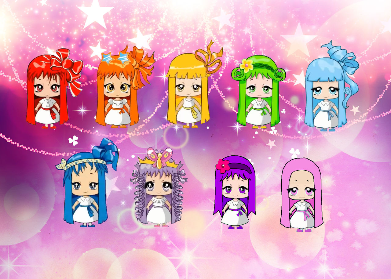 SpaceToon Rebonbon New Rainbow Background By Edibetaawo On DeviantArt spacetoon-rebonbon-new-rainbow-background-by-edibetaawo-on-deviantart