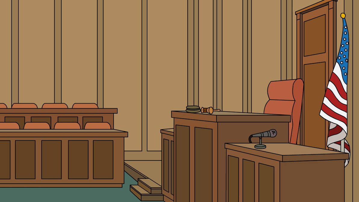 Vyond USA Court Background by edibetaawo on DeviantArt