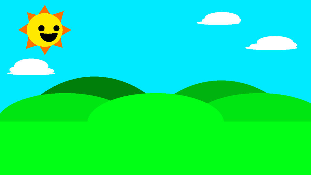 Sprunki New Background by edibetaawo on DeviantArt