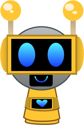 Sprunki Baby Fun Bot by edibetaawo on DeviantArt