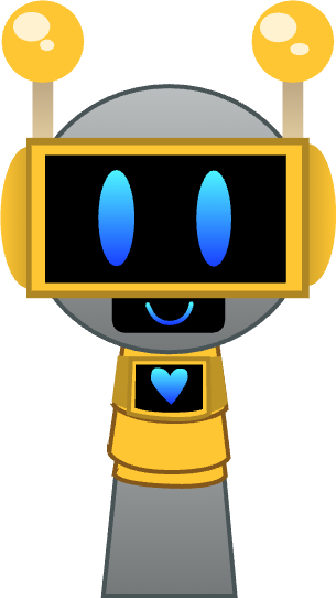 Sprunki Future Fun Bot by edibetaawo on DeviantArt