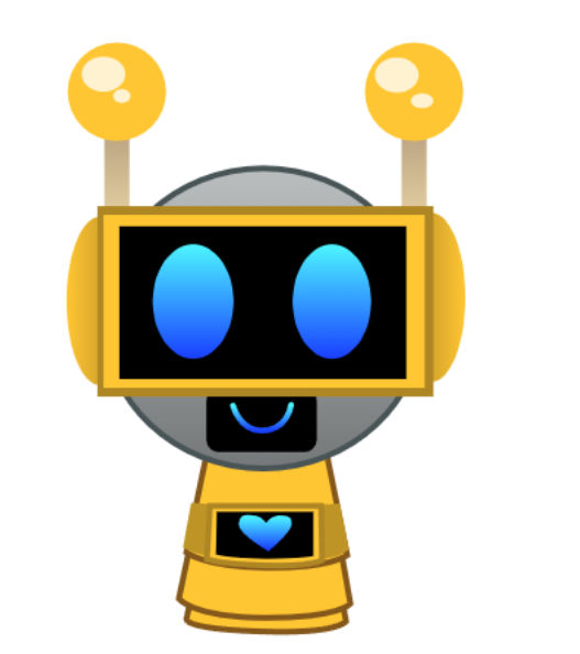 Sprunki Fun Bot as Baby by edibetaawo on DeviantArt
