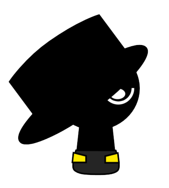 Sprunki Baby Black Hat Guy By Edibetaawo On DeviantArt sprunki-baby-black-hat-guy-by-edibetaawo-on-deviantart