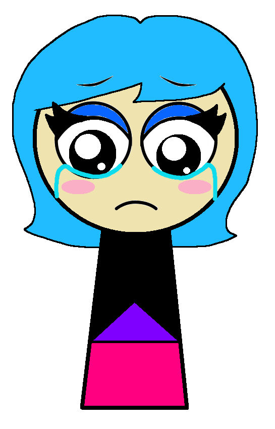 Sprunki Edibe Crying By Edibetaawo On DeviantArt sprunki-edibe-crying-by-edibetaawo-on-deviantart