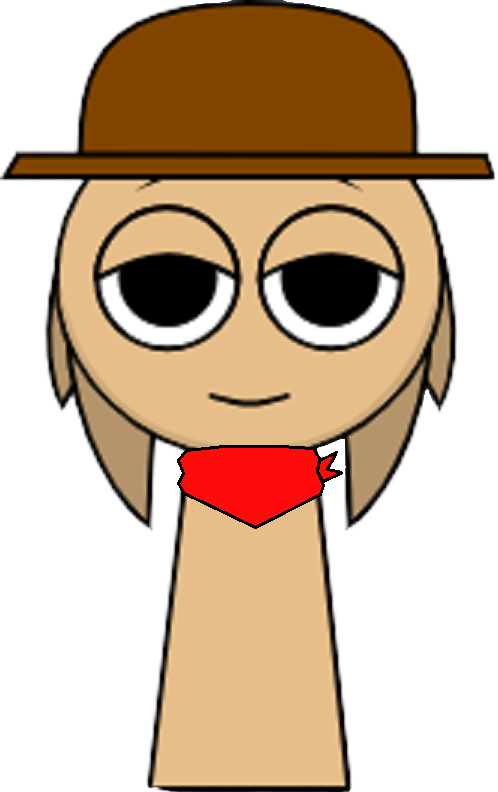 Sprunki Tunner Accessories By Edibetaawo On DeviantArt sprunki-tunner-accessories-by-edibetaawo-on-deviantart