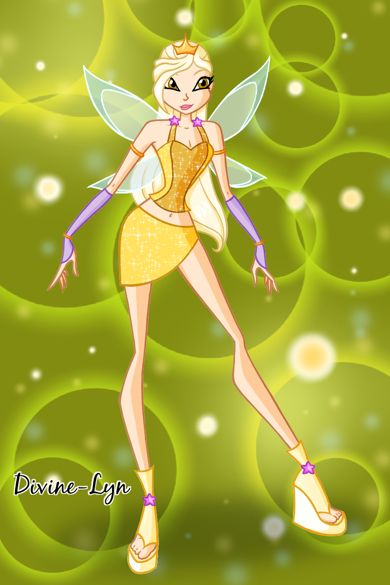 deviantart winx club dress up Winx club Aisha dress up by carolinivieirapires on DeviantArt