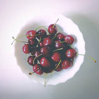 Cherry