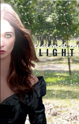 Lena: Claimed By Light