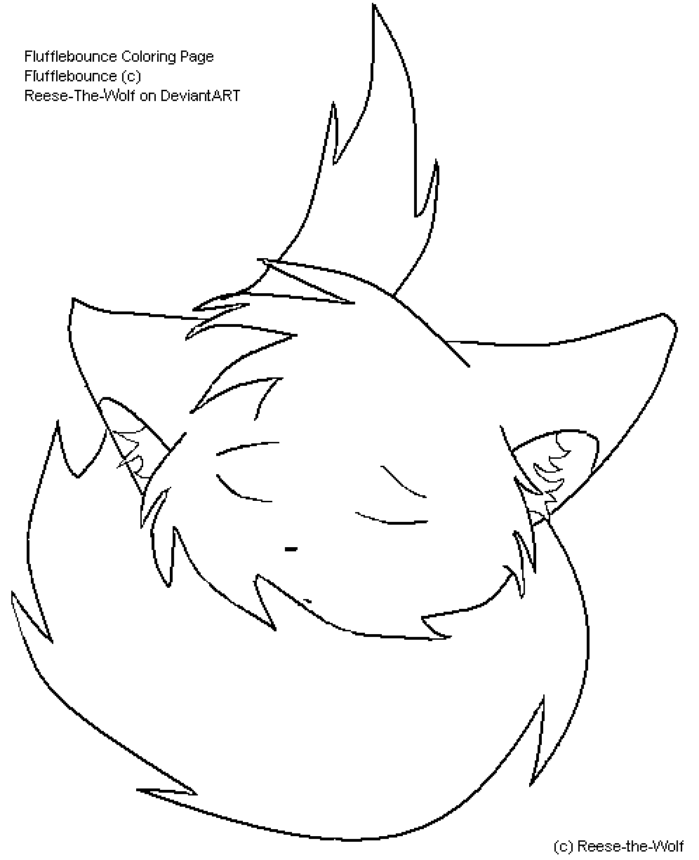 63 Top Dab Cat Coloring Pages For Free 63 Top Dab Cat Coloring Pages For Free