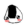 Chibi Onigiri.