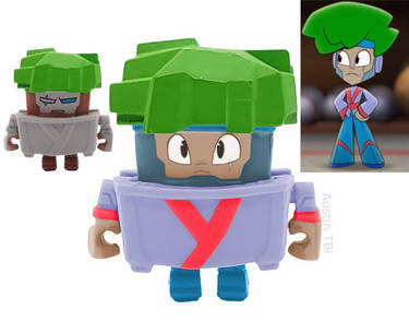 Explore The Best トランスフォーマー Art Deviantart Explore The Best トランスフォーマー Art Deviantart