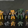 Constructicons in bayverse colors digibash