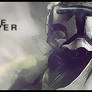 Clonetrooper.