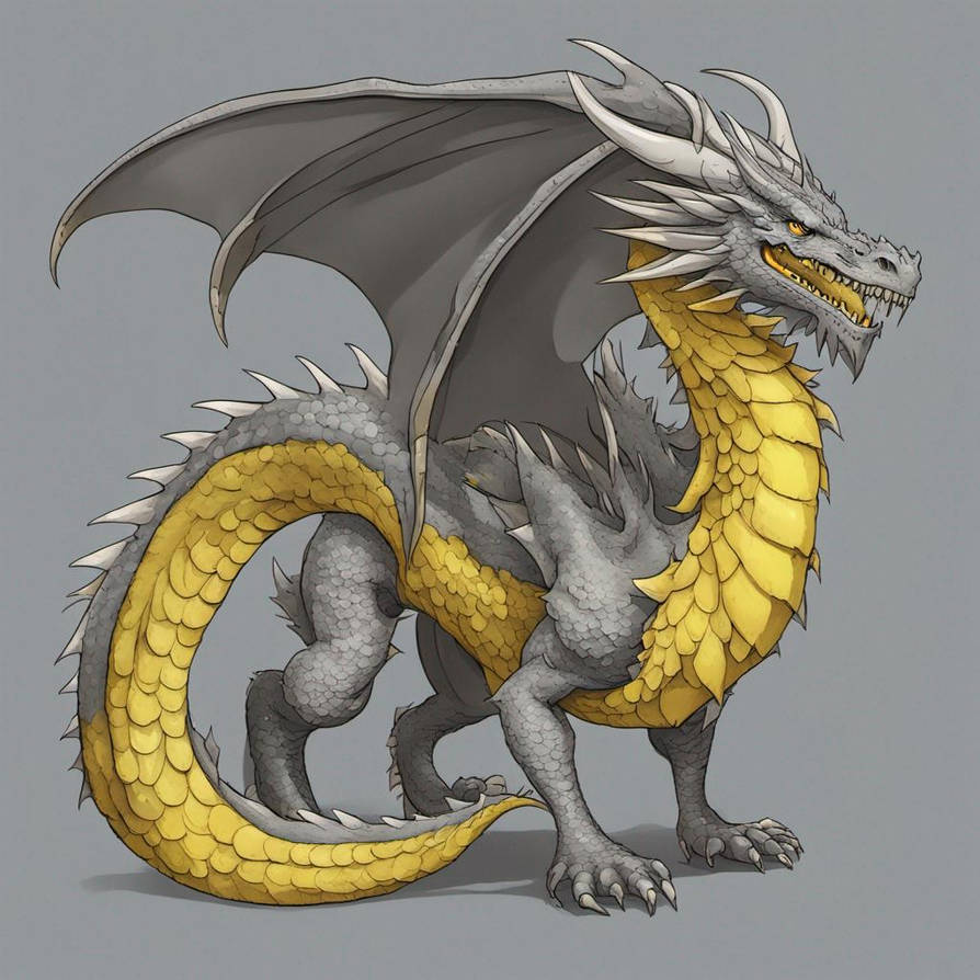 Cutter from rescue riders but animated by CXA-Shipper on DeviantArt