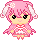 Bunny Pixel