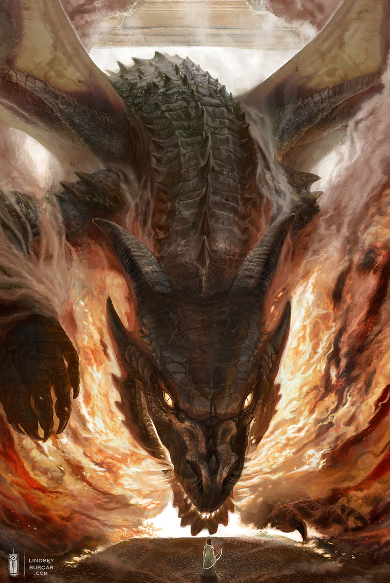 All Consuming Fire By Lindseyburcar On Deviantart All Consuming Fire By Lindseyburcar On Deviantart